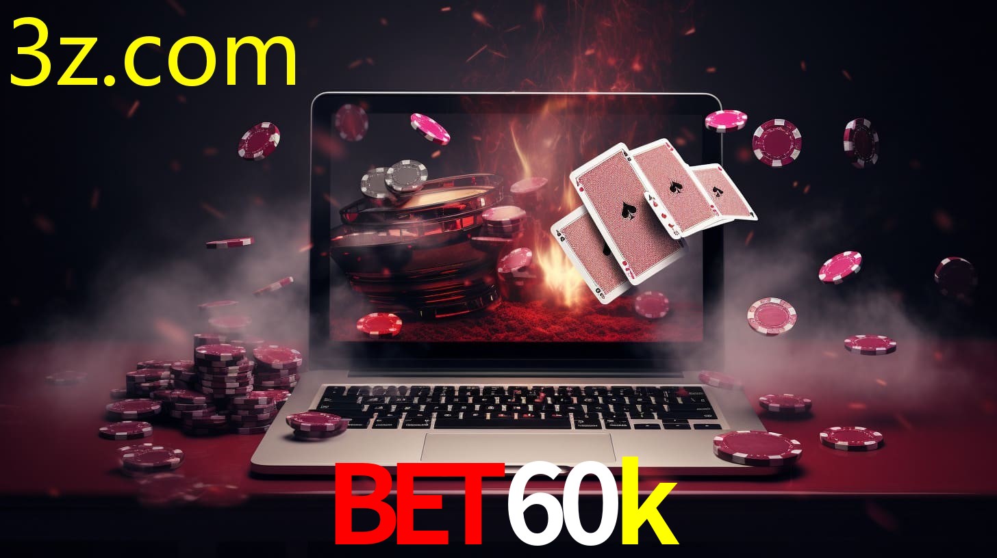 BET60K