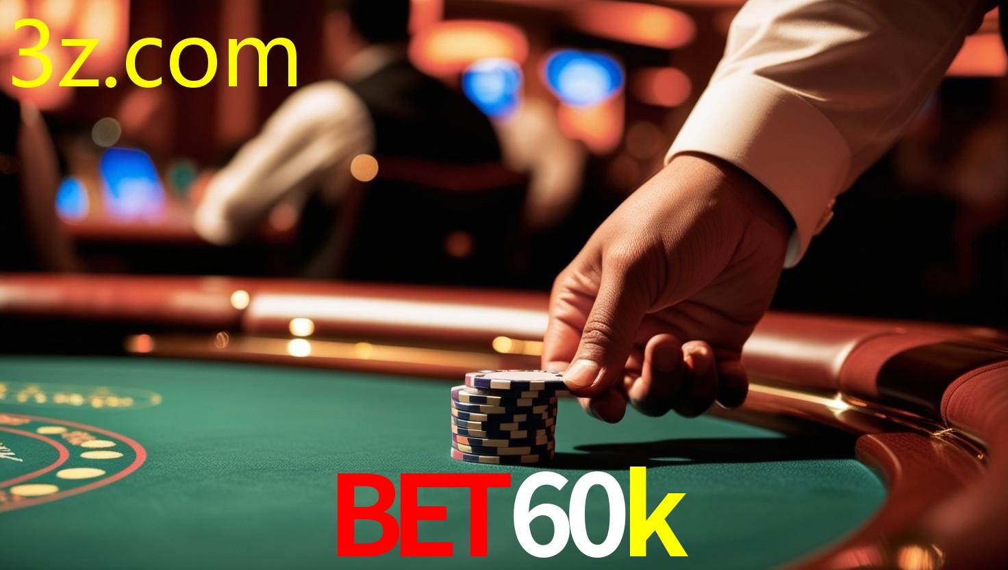 BET60K