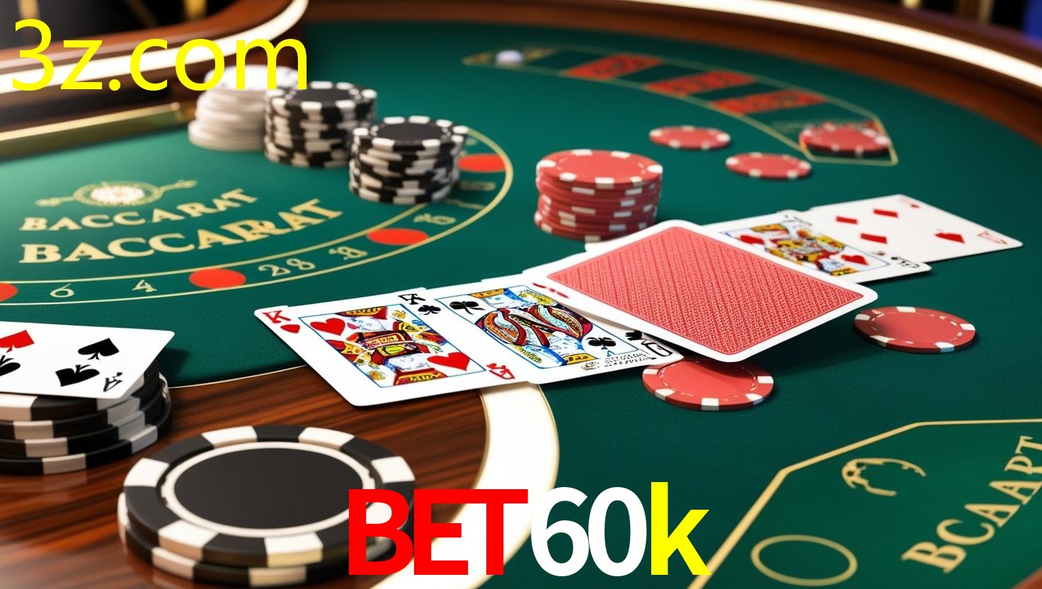 BET60K